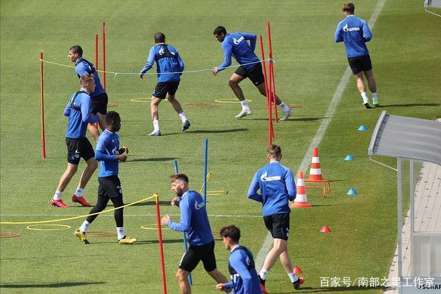 汇赢国际下载
